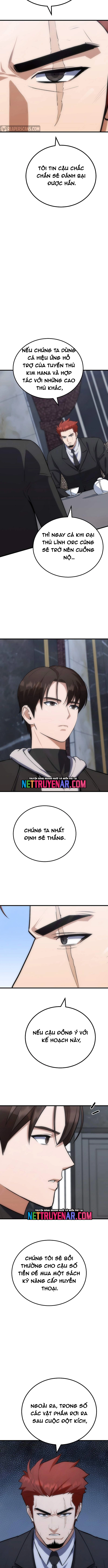 Chương 89 - Trang 4