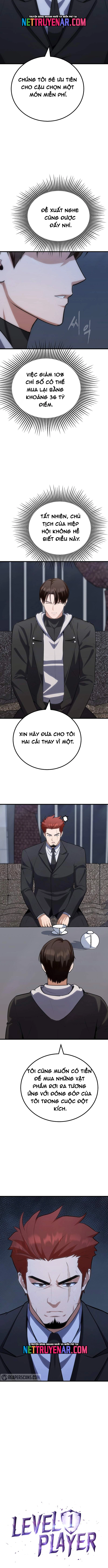 Chương 89 - Trang 5