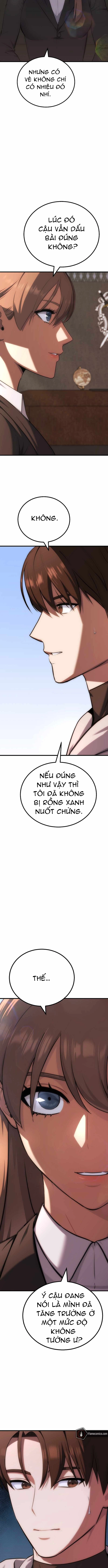 Chương 90 - Trang 2