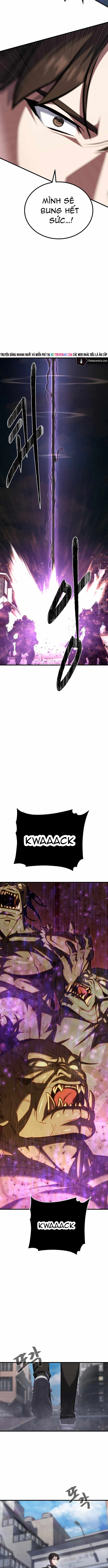Chương 90 - Trang 15