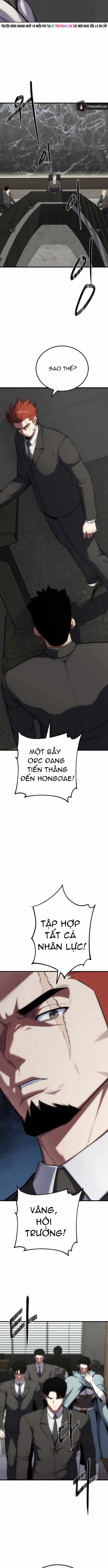 Chương 90 - Trang 9