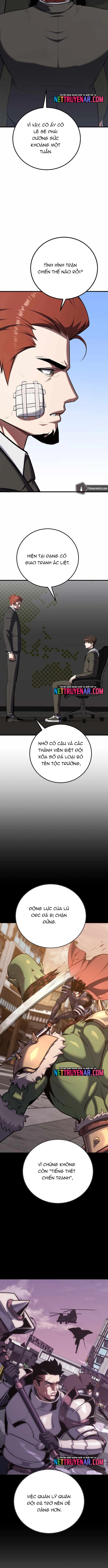 Chương 92 - Trang 12