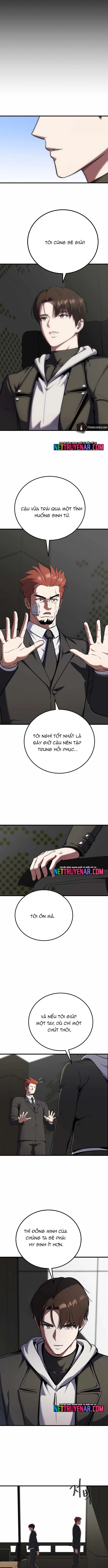 Chương 92 - Trang 13