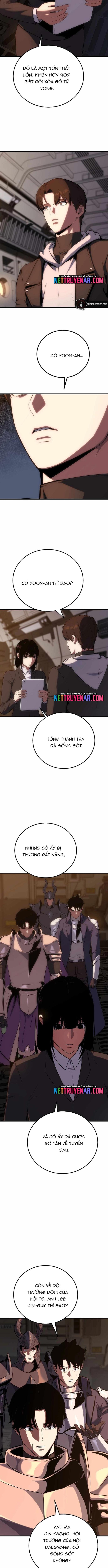 Chương 92 - Trang 7