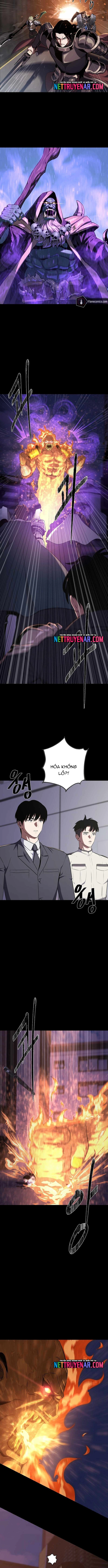 Chương 92 - Trang 9