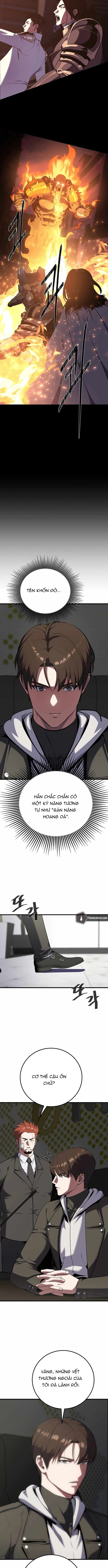 Chương 92 - Trang 10