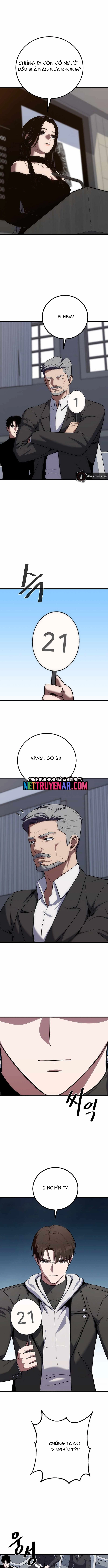 Chương 94 - Trang 13