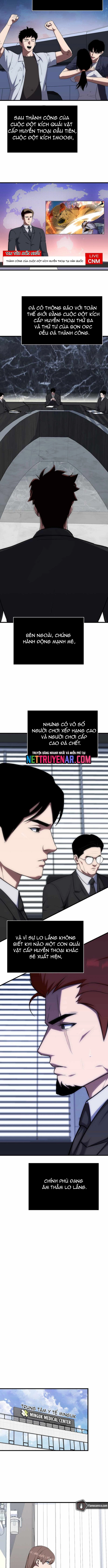 Chương 94 - Trang 4