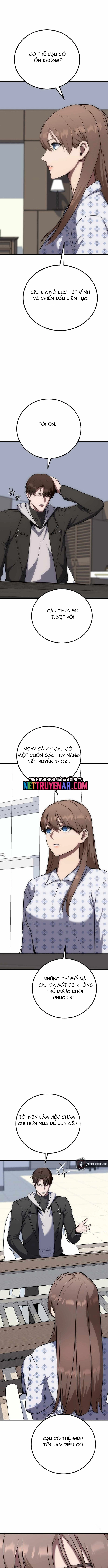 Chương 94 - Trang 8