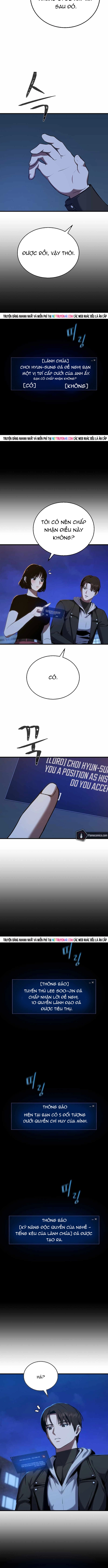Chương 95 - Trang 11