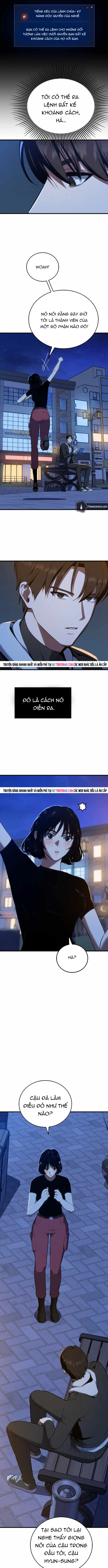 Chương 95 - Trang 12