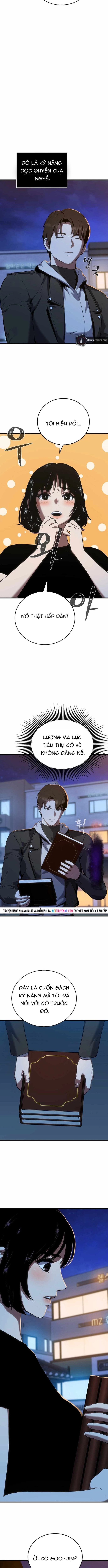 Chương 95 - Trang 13