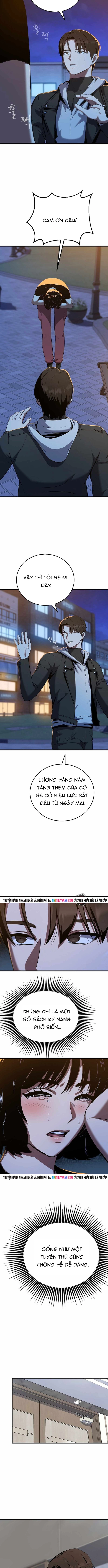 Chương 95 - Trang 14