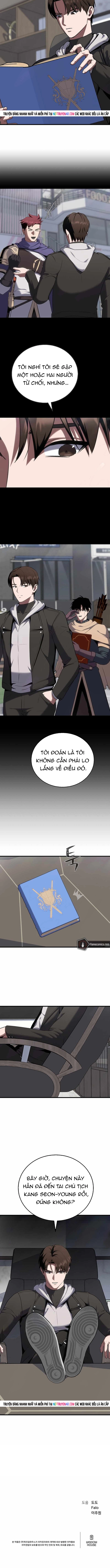 Chương 95 - Trang 15