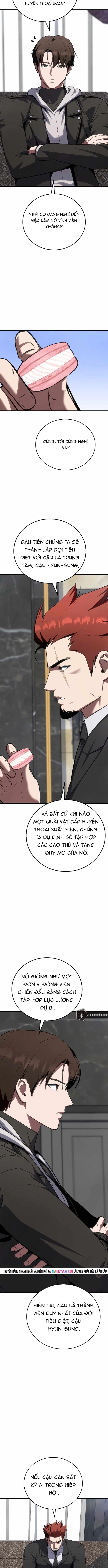 Chương 95 - Trang 3