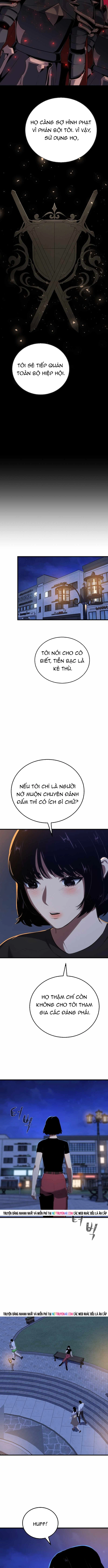 Chương 95 - Trang 7