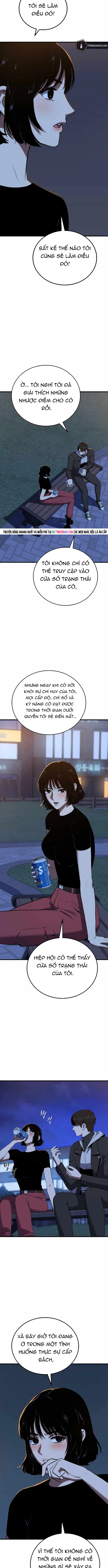 Chương 95 - Trang 10