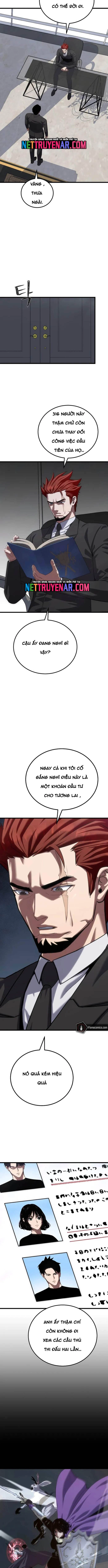 Chương 96 - Trang 2