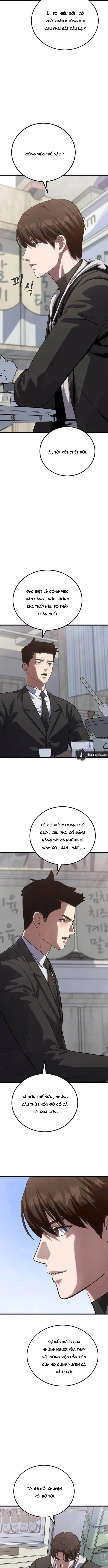 Chương 96 - Trang 11