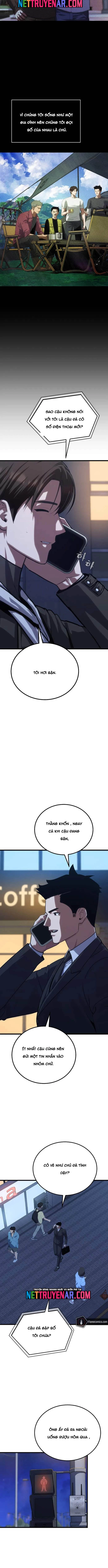 Chương 96 - Trang 5