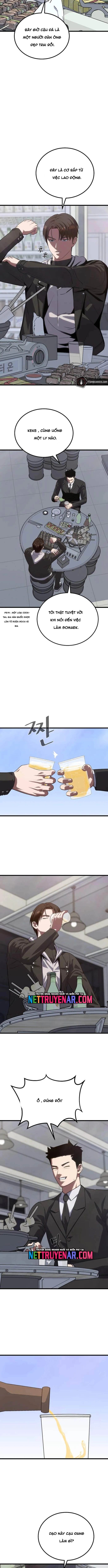 Chương 96 - Trang 9