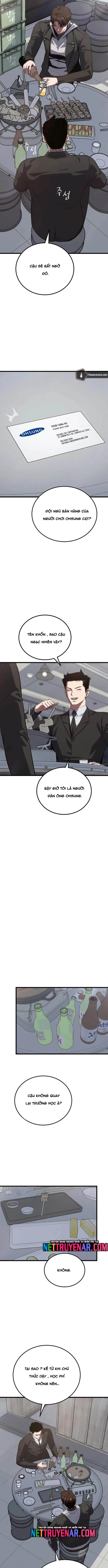 Chương 96 - Trang 10
