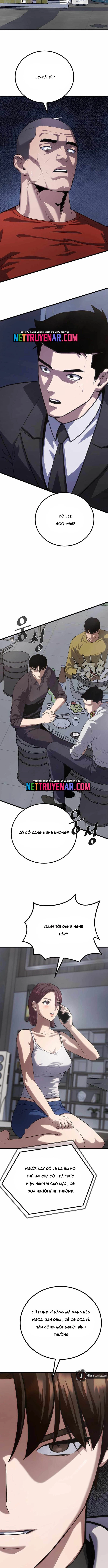 Chương 97 - Trang 13