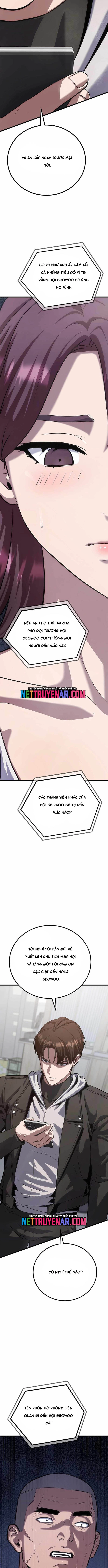 Chương 97 - Trang 14