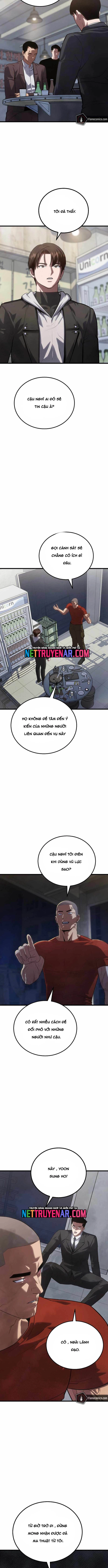 Chương 97 - Trang 3
