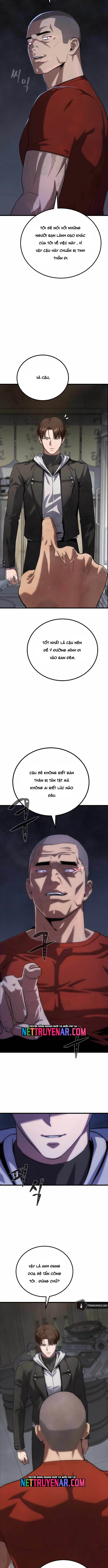 Chương 97 - Trang 4