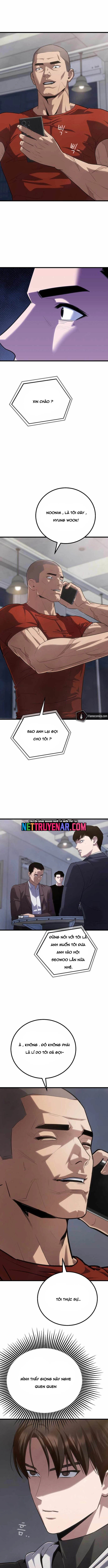 Chương 97 - Trang 9