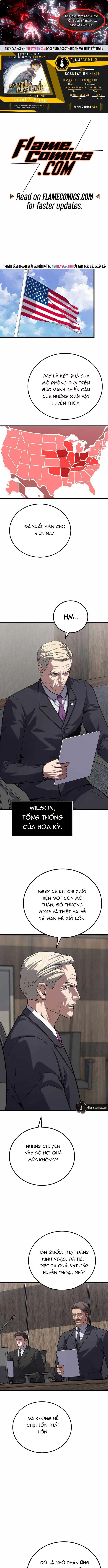 Chương 98 - Trang 1