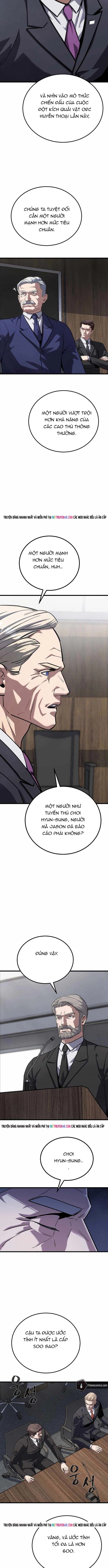 Chương 98 - Trang 4