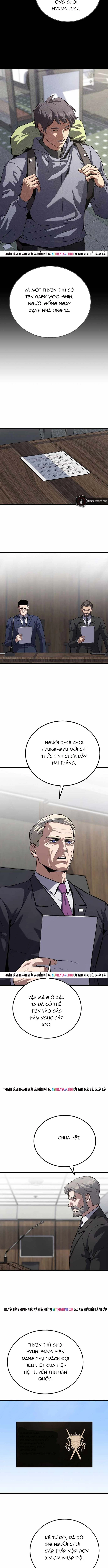 Chương 98 - Trang 9