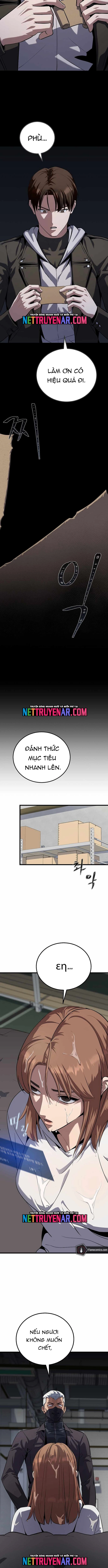 Chương 99 - Trang 11