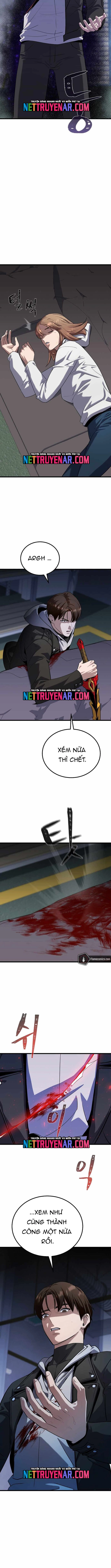Chương 99 - Trang 15