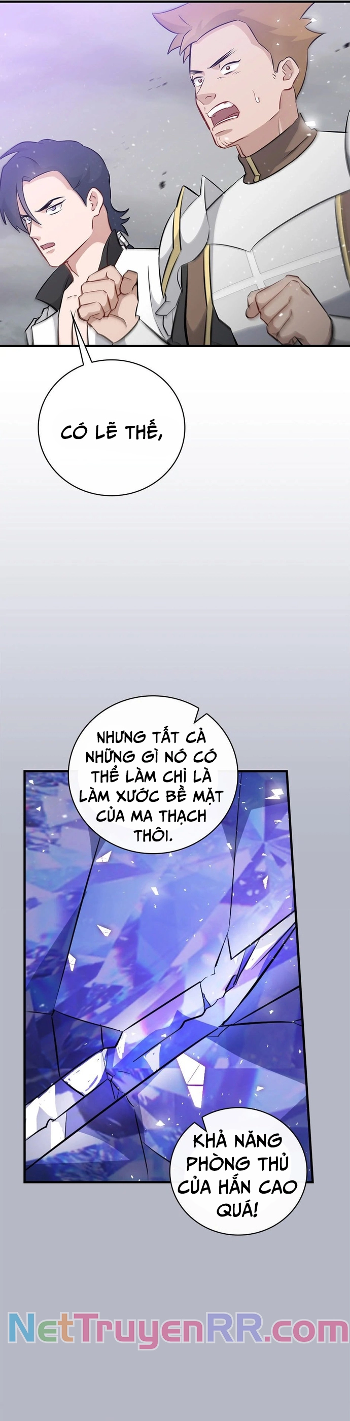 Chương 194 - Trang 13