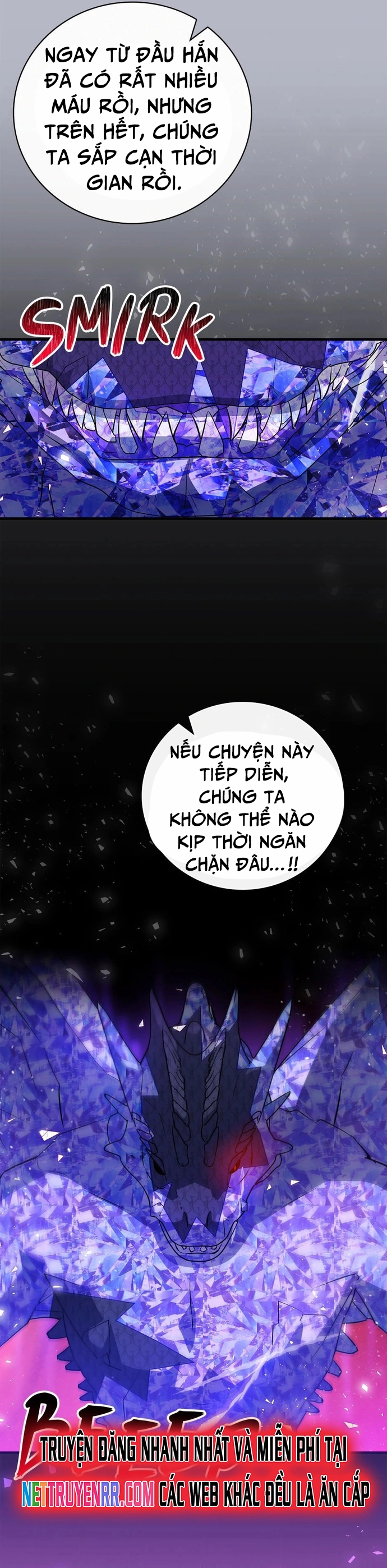 Chương 194 - Trang 14
