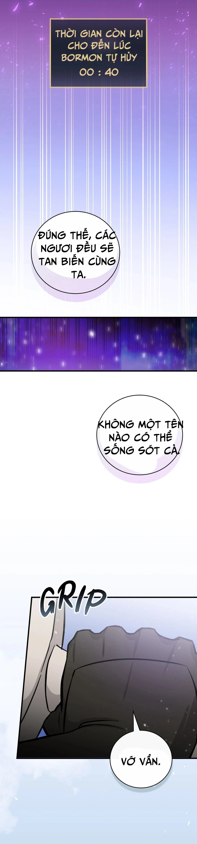 Chương 194 - Trang 15