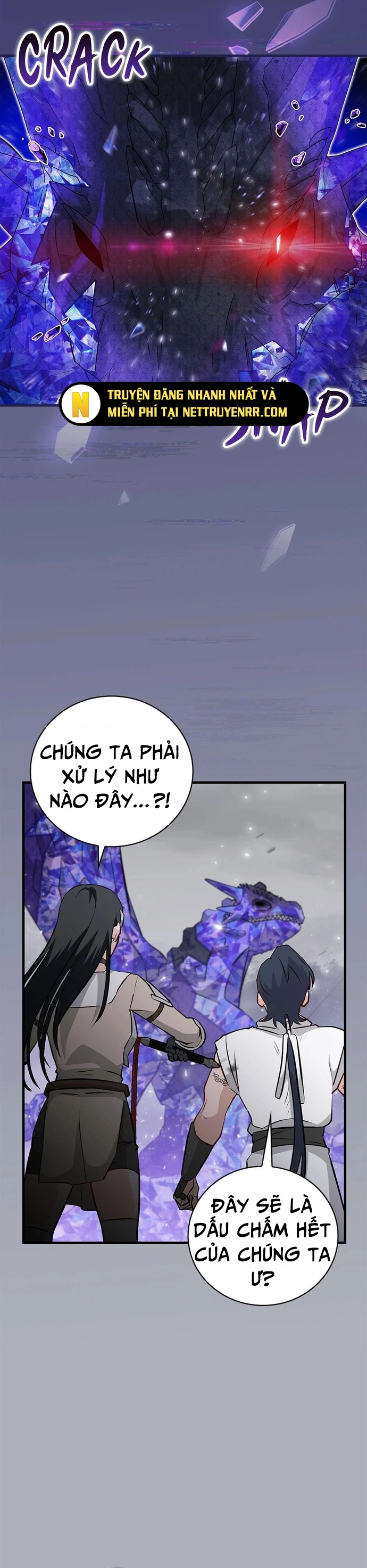 Chương 194 - Trang 3