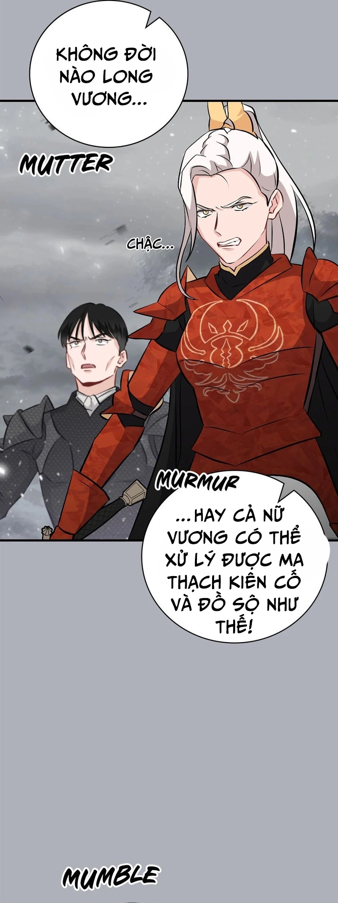 Chương 194 - Trang 4