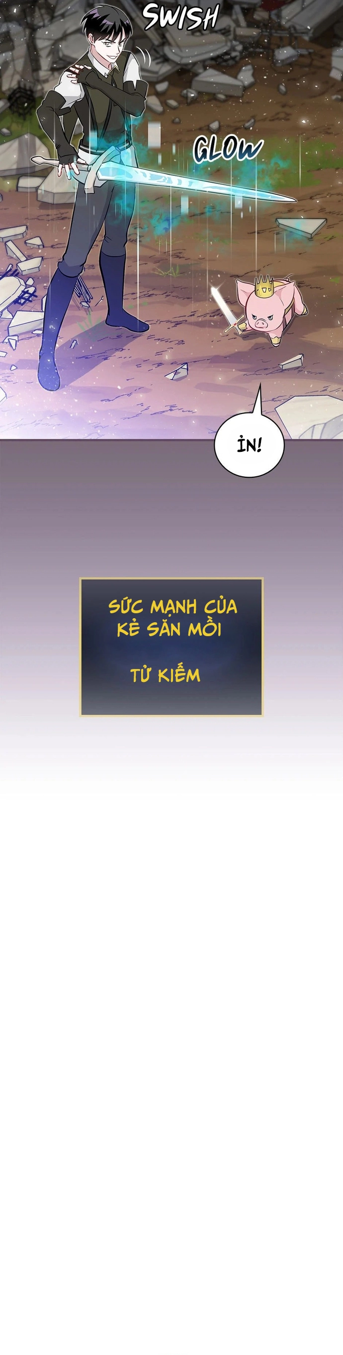 Chương 194 - Trang 9
