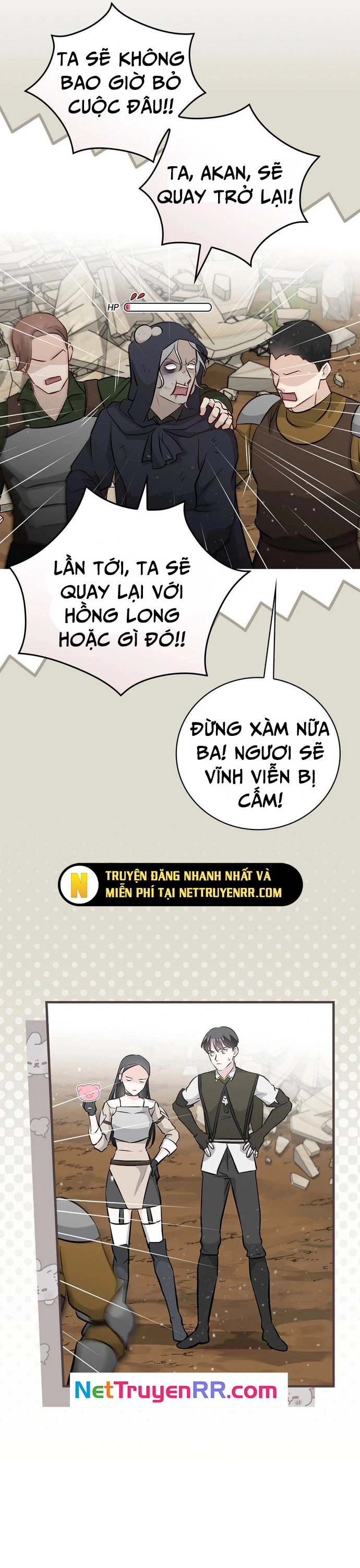 Chương 195 - Trang 11