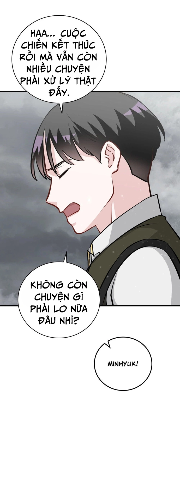 Chương 195 - Trang 12