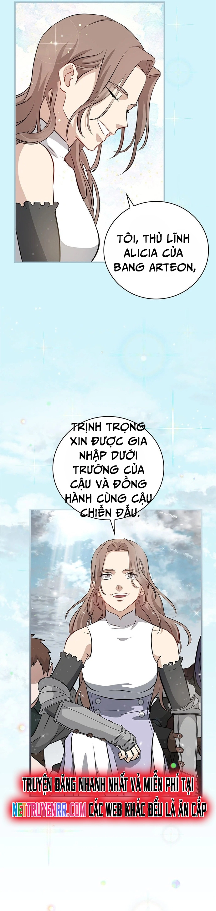 Chương 195 - Trang 17