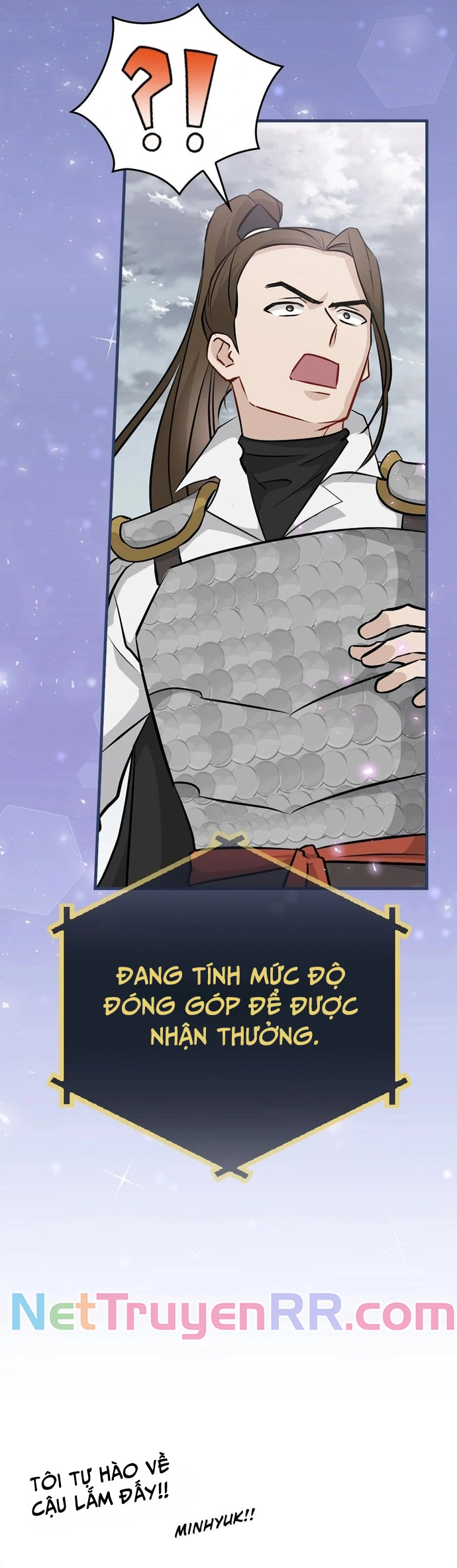 Chương 195 - Trang 3