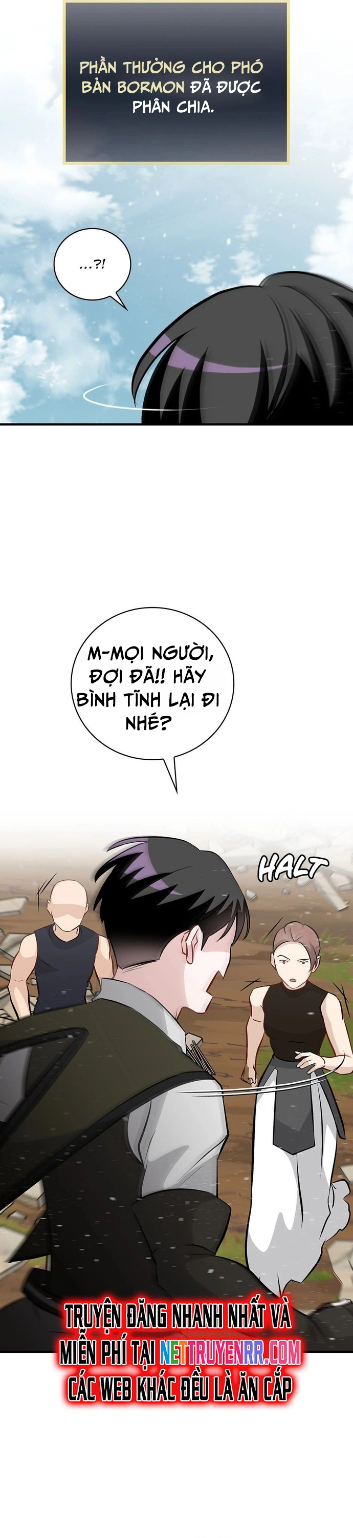 Chương 195 - Trang 28