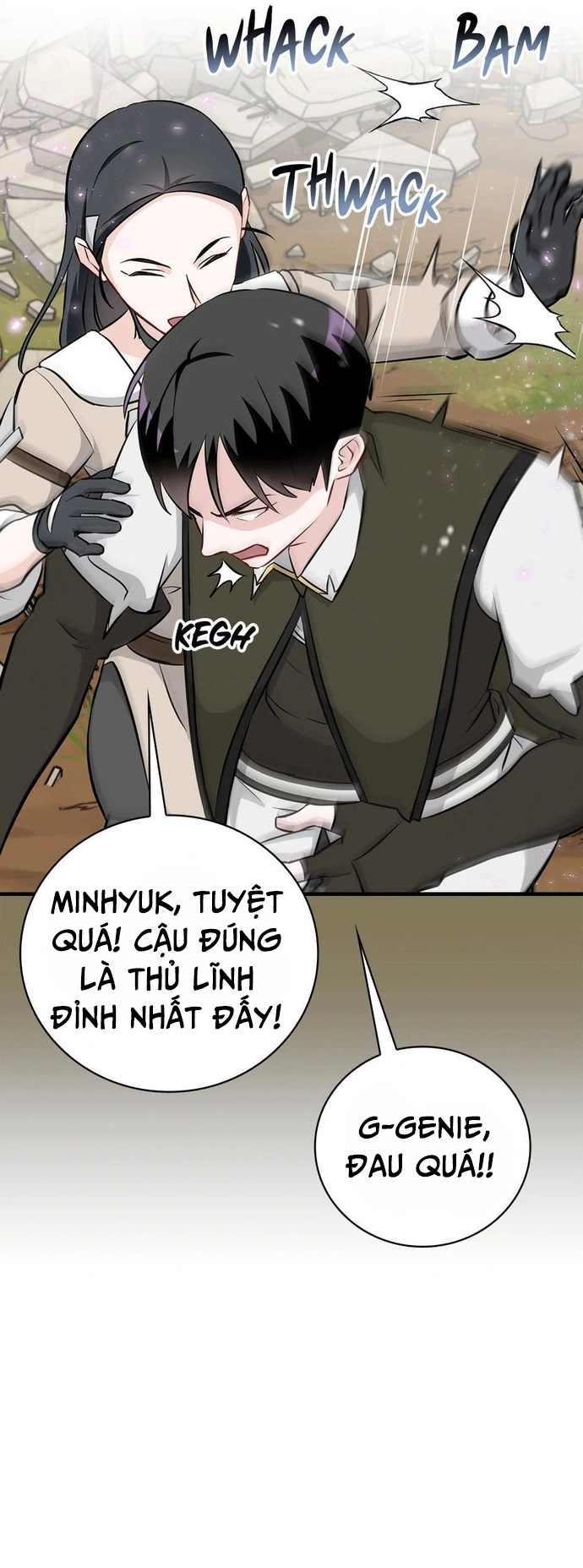 Chương 195 - Trang 4