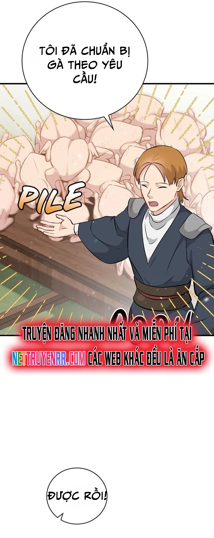 Chương 195 - Trang 31