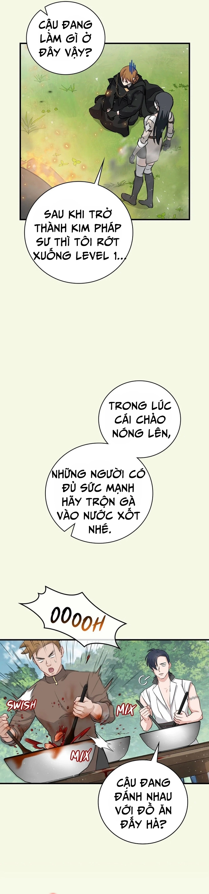 Chương 195 - Trang 34